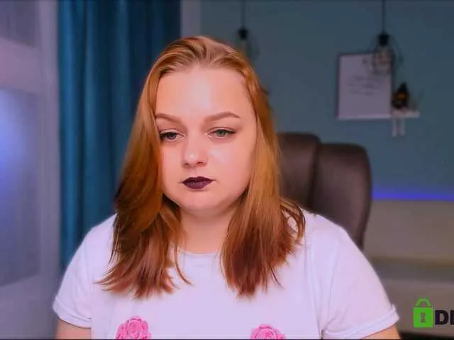 Live sex webcam photo for kasiliasunshine #276199598