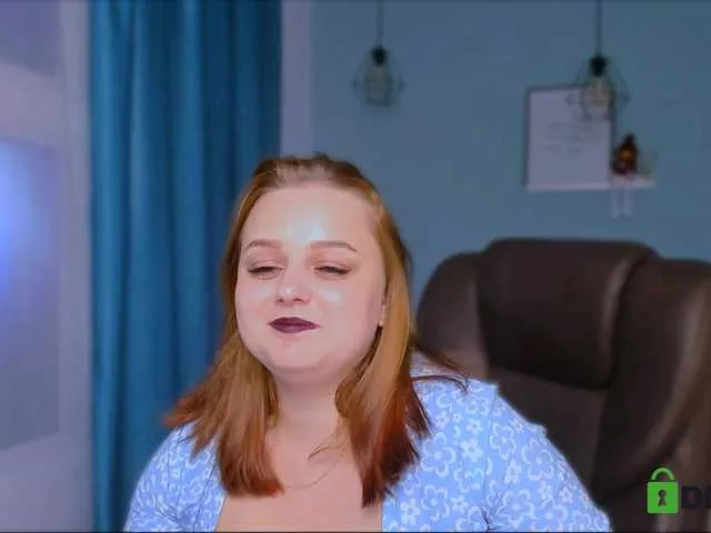 Live sex webcam photo for kasiliasunshine #276201174