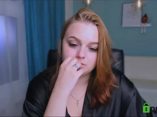 Live sex webcam photo for kasiliasunshine #276208083