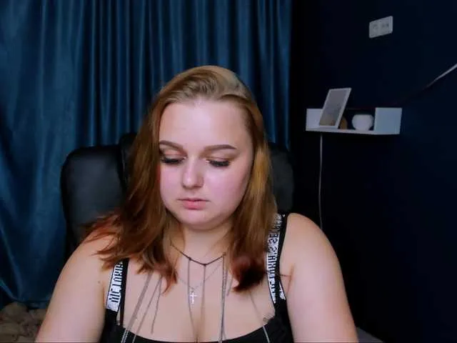 Live sex webcam photo for kasiliasunshine #276238054