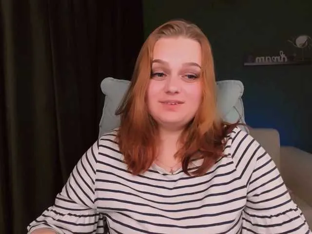 Live sex webcam photo for kasiliasunshine #276345015