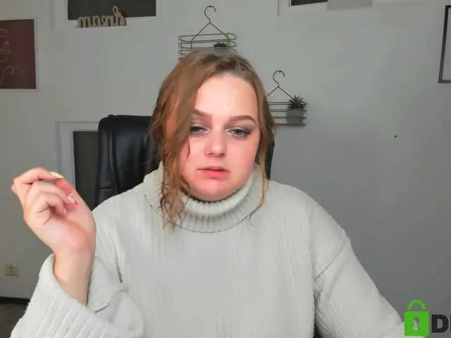 Live sex webcam photo for kasiliasunshine #276353579