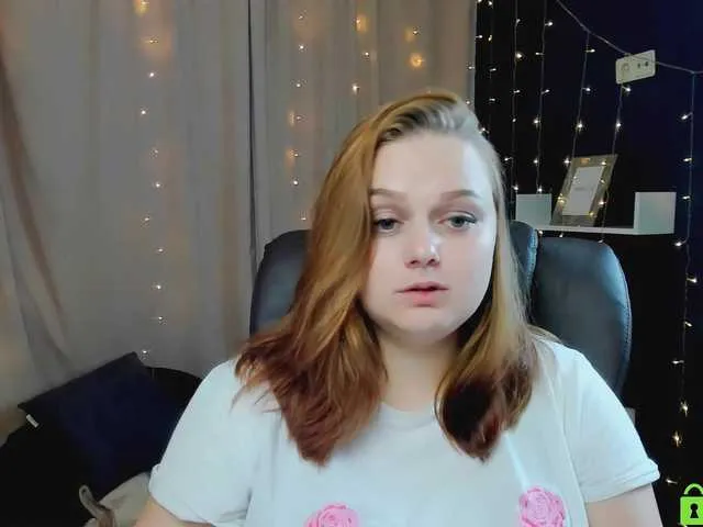 Live sex webcam photo for kasiliasunshine #276372593