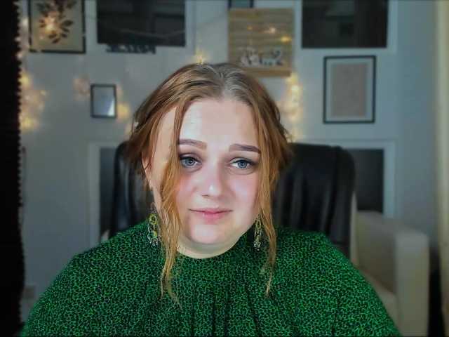 Live sex webcam photo for kasiliasunshine #276400798