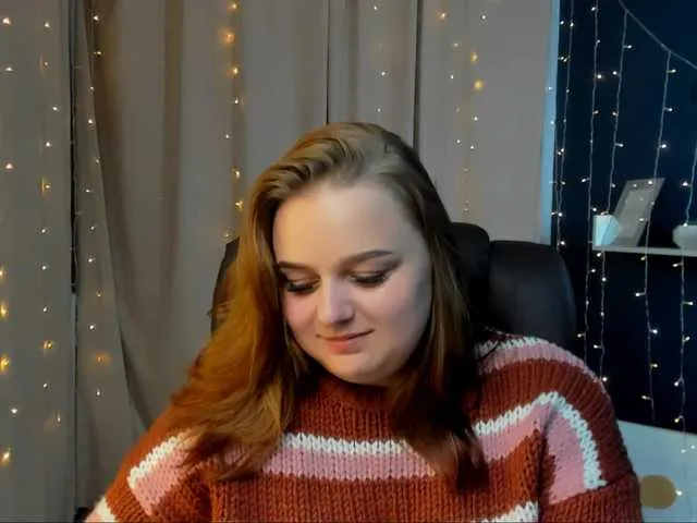 Live sex webcam photo for kasiliasunshine #276443528