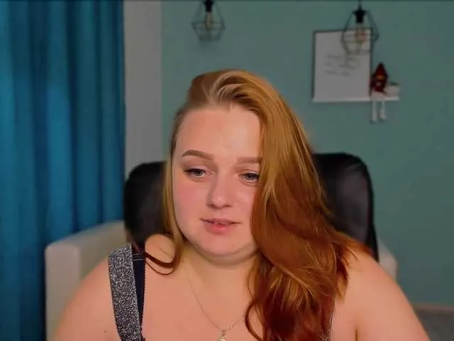 Live sex webcam photo for kasiliasunshine #276458863