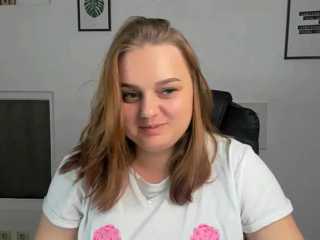 Live sex webcam photo for kasiliasunshine #276460925