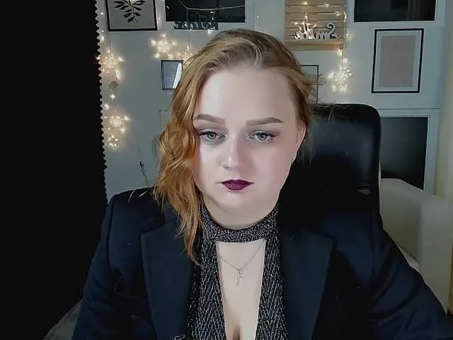 Live sex webcam photo for kasiliasunshine #276470970