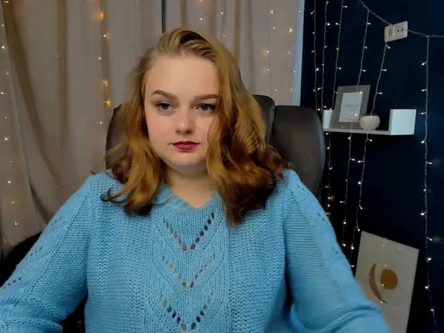 Live sex webcam photo for kasiliasunshine #276493174