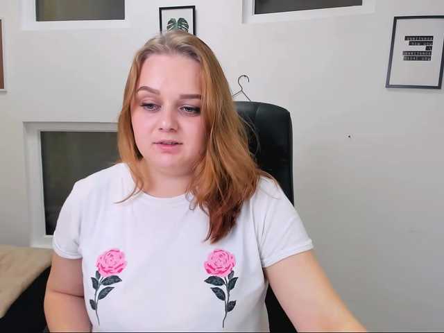 Live sex webcam photo for kasiliasunshine #276578577