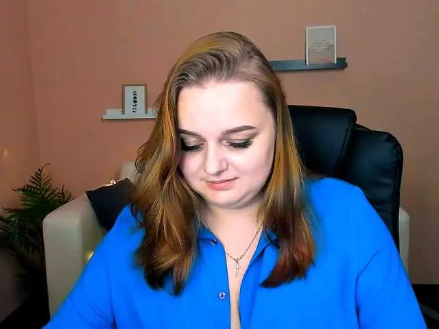 Live sex webcam photo for kasiliasunshine #276684905