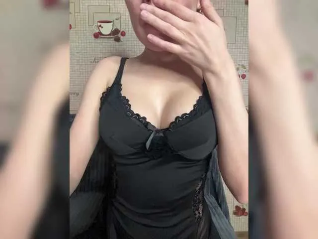 Live sex webcam photo for kassandra- #290934174