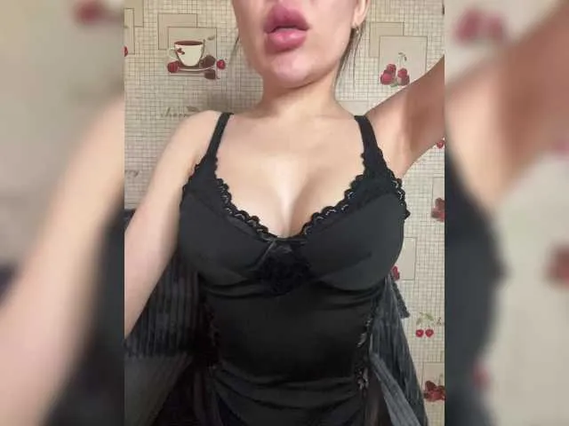 Live sex webcam photo for kassandra- #290935726