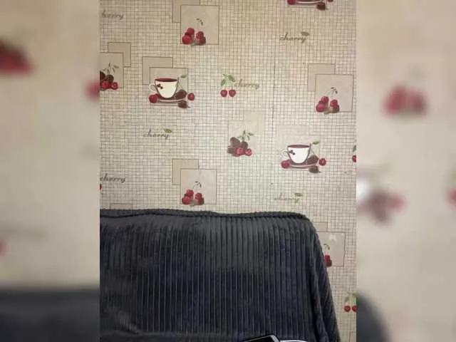 Live sex webcam photo for kassandra- #292159460