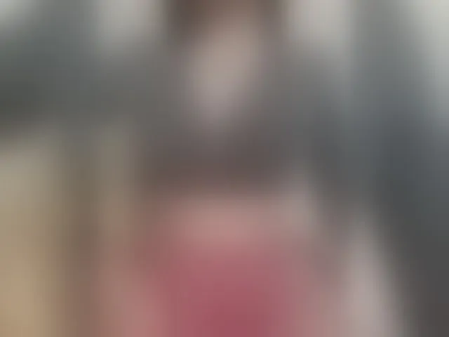 Live sex webcam photo for kassandra- #293032840