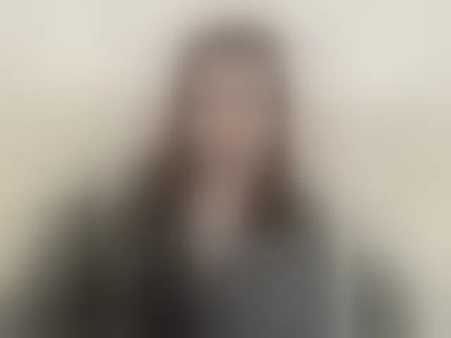 Live sex webcam photo for kassandra- #293049564