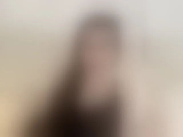 Live sex webcam photo for kassandra- #293217197