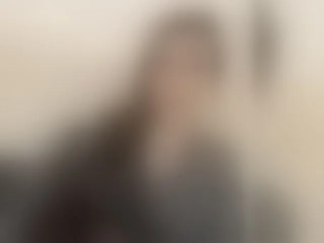 Live sex webcam photo for kassandra- #293479166