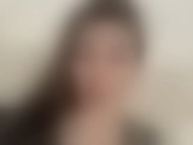 Live sex webcam photo for kassandra- #293557745