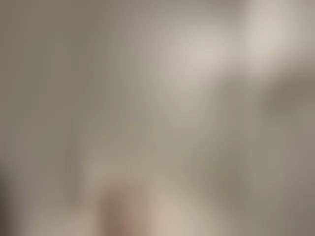 Live sex webcam photo for kassandra- #293573080