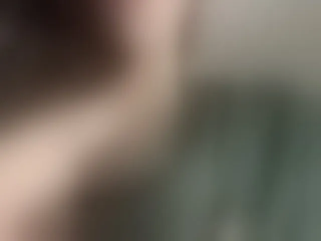 Live sex webcam photo for kassandra- #293807191