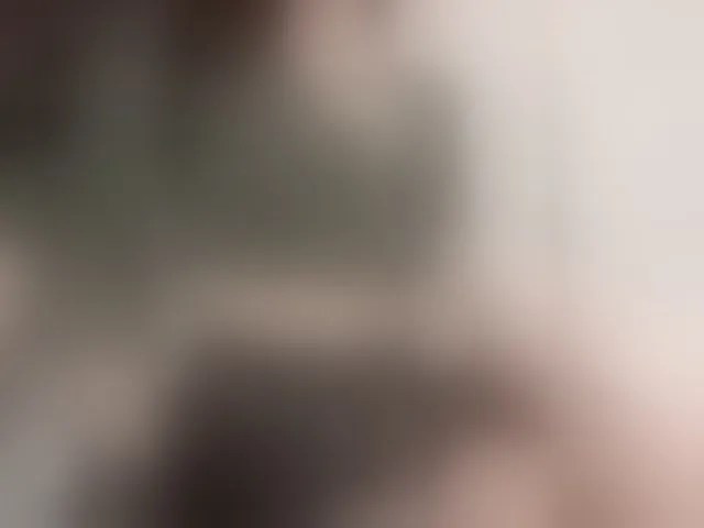 Live sex webcam photo for kassandra- #293812424