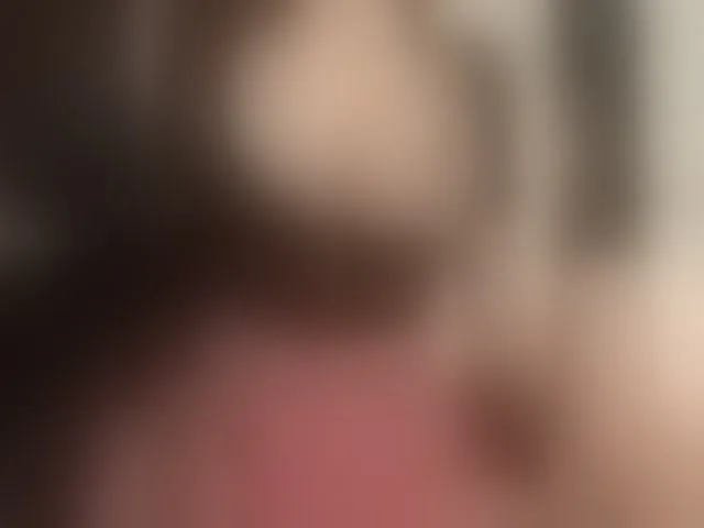 Live sex webcam photo for kassandra- #293884757