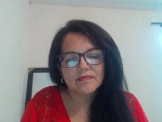 Live sex webcam photo for kassandra02 #287913233