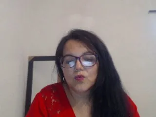 Live sex webcam photo for kassandra02 #287913234