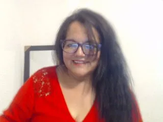 Live sex webcam photo for kassandra02 #287913235