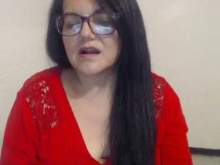 Live sex webcam photo for kassandra02 #287913237
