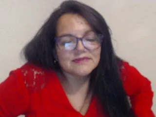 Live sex webcam photo for kassandra02 #287913238