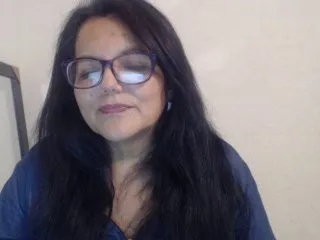 Live sex webcam photo for kassandra02 #287913239
