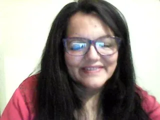 Live sex webcam photo for kassandra02 #287913276