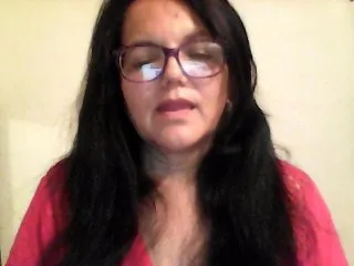 Live sex webcam photo for kassandra02 #287913277