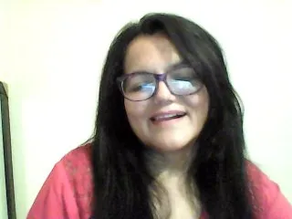 Live sex webcam photo for kassandra02 #287913278