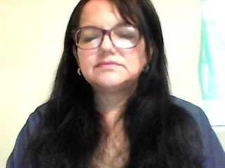 Live sex webcam photo for kassandra02 #287913279