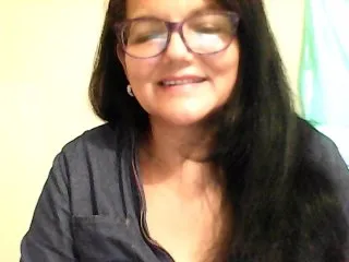 Live sex webcam photo for kassandra02 #287913280