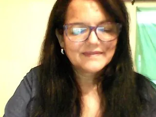 Live sex webcam photo for kassandra02 #287913281