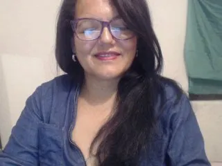 Live sex webcam photo for kassandra02 #287913282