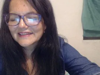 Live sex webcam photo for kassandra02 #287913283