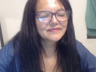 Live sex webcam photo for kassandra02 #287913284