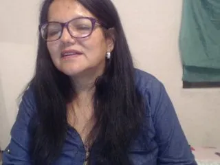 Live sex webcam photo for kassandra02 #287913285