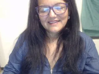 Live sex webcam photo for kassandra02 #287913286