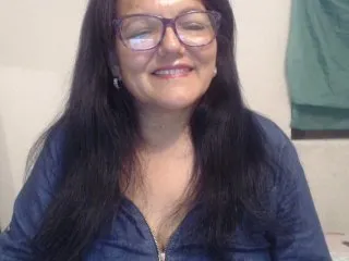 Live sex webcam photo for kassandra02 #287913287