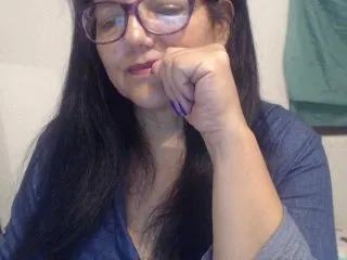 Live sex webcam photo for kassandra02 #287913288