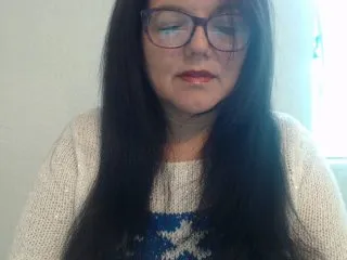Live sex webcam photo for kassandra02 #287913289