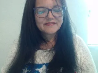 Live sex webcam photo for kassandra02 #287913290