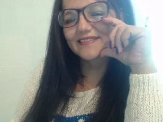 Live sex webcam photo for kassandra02 #287913291
