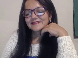 Live sex webcam photo for kassandra02 #287913293